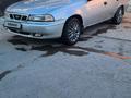 Daewoo Nexia 2006 года за 1 300 000 тг. в Шымкент
