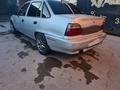 Daewoo Nexia 2006 года за 1 300 000 тг. в Шымкент – фото 3