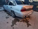 Daewoo Nexia 2006 года за 1 300 000 тг. в Шымкент – фото 3