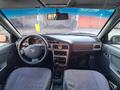 Daewoo Nexia 2006 года за 1 300 000 тг. в Шымкент – фото 5