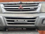 TitanAuto Mitsubishi Pajero 3 дорест ноускатүшін300 000 тг. в Астана