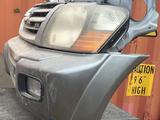 TitanAuto Mitsubishi Pajero 3 дорест ноускатүшін300 000 тг. в Астана – фото 4