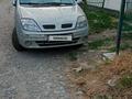 Renault Scenic 2001 годаfor800 000 тг. в Шымкент