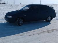 ВАЗ (Lada) 2112 2004 годаfor1 300 000 тг. в Караганда