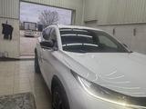EXEED TXL 2024 года за 13 500 000 тг. в Актау – фото 2