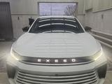 EXEED TXL 2024 года за 13 500 000 тг. в Актау – фото 4