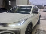 EXEED TXL 2024 года за 13 500 000 тг. в Актау – фото 5