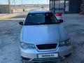 Daewoo Nexia 2012 годаүшін1 900 000 тг. в Жанакорган – фото 4