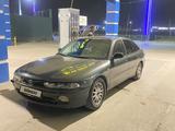 Mitsubishi Galant 1993 года за 1 000 000 тг. в Кызылорда