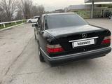 Mercedes-Benz E 280 1994 года за 2 100 000 тг. в Алматы – фото 4
