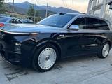 Li L9 2024 годаүшін30 600 000 тг. в Алматы