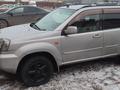 Nissan X-Trail 2002 годаfor2 200 000 тг. в Атырау – фото 4