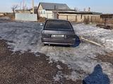 ВАЗ (Lada) 2113 2012 года за 950 000 тг. в Экибастуз – фото 4