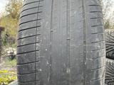 Michelin Pilot Sport 3 285/35R20 за 40 000 тг. в Алматы
