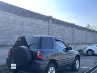 Toyota RAV4 1994 годаfor2 200 000 тг. в Алматы