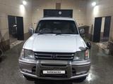 Toyota Land Cruiser Prado 1998 годаfor6 800 000 тг. в Усть-Каменогорск – фото 2