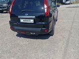 Nissan X-Trail 2012 годаfor6 500 000 тг. в Алматы – фото 3