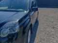 Nissan X-Trail 2012 года за 6 500 000 тг. в Алматы – фото 5