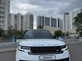 Land Rover Range Rover 2023 годаүшін87 000 000 тг. в Астана
