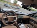 Land Rover Range Rover 2023 годаүшін87 000 000 тг. в Астана – фото 11
