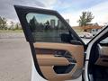 Land Rover Range Rover 2023 годаүшін87 000 000 тг. в Астана – фото 14