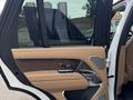 Land Rover Range Rover 2023 годаүшін87 000 000 тг. в Астана – фото 15