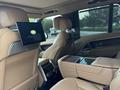 Land Rover Range Rover 2023 годаүшін87 000 000 тг. в Астана – фото 16