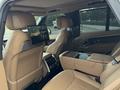 Land Rover Range Rover 2023 годаүшін87 000 000 тг. в Астана – фото 18