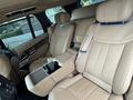 Land Rover Range Rover 2023 годаүшін87 000 000 тг. в Астана – фото 19