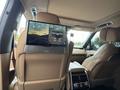 Land Rover Range Rover 2023 годаүшін87 000 000 тг. в Астана – фото 20