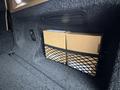 Land Rover Range Rover 2023 годаүшін87 000 000 тг. в Астана – фото 23