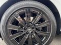 Land Rover Range Rover 2023 годаүшін87 000 000 тг. в Астана – фото 25
