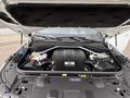 Land Rover Range Rover 2023 годаүшін87 000 000 тг. в Астана – фото 26