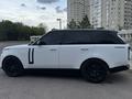 Land Rover Range Rover 2023 годаүшін87 000 000 тг. в Астана – фото 7