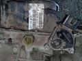 Каробка Автомат Ford Mondeo 3 за 25 555 тг. в Шымкент – фото 5
