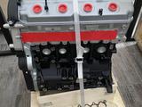Новый двигатель 2.0 — 2.4 Great Wall Mitsubishi 4G64 за 560 000 тг. в Уральск