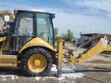 Caterpillar  422E 2008 года за 16 000 000 тг. в Алматы
