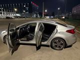Kia Cerato 2015 года за 6 500 000 тг. в Астана – фото 4