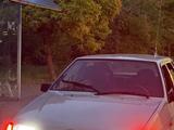ВАЗ (Lada) 2114 2005 годаүшін850 000 тг. в Уральск