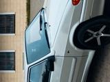 ВАЗ (Lada) 2114 2005 годаүшін850 000 тг. в Уральск – фото 4