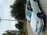 ВАЗ (Lada) 2114 2005 годаүшін850 000 тг. в Уральск – фото 5