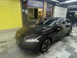 Kia K5 2023 года за 15 100 000 тг. в Астана – фото 4