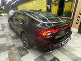 Kia K5 2023 года за 15 100 000 тг. в Астана – фото 5