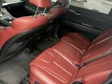 Hyundai Palisade 2022 года за 19 500 000 тг. в Павлодар – фото 3