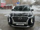 Hyundai Palisade 2022 года за 19 500 000 тг. в Павлодар