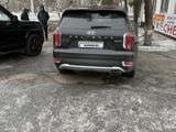 Hyundai Palisade 2022 года за 19 500 000 тг. в Павлодар – фото 4