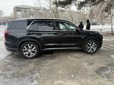 Hyundai Palisade 2022 года за 19 500 000 тг. в Павлодар – фото 5