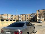 Lexus ES 300 2003 года за 4 500 000 тг. в Жанаозен – фото 2