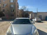 Lexus ES 300 2003 года за 4 500 000 тг. в Жанаозен – фото 3