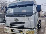 Howo  6X4 2007 года за 8 000 000 тг. в Алматы